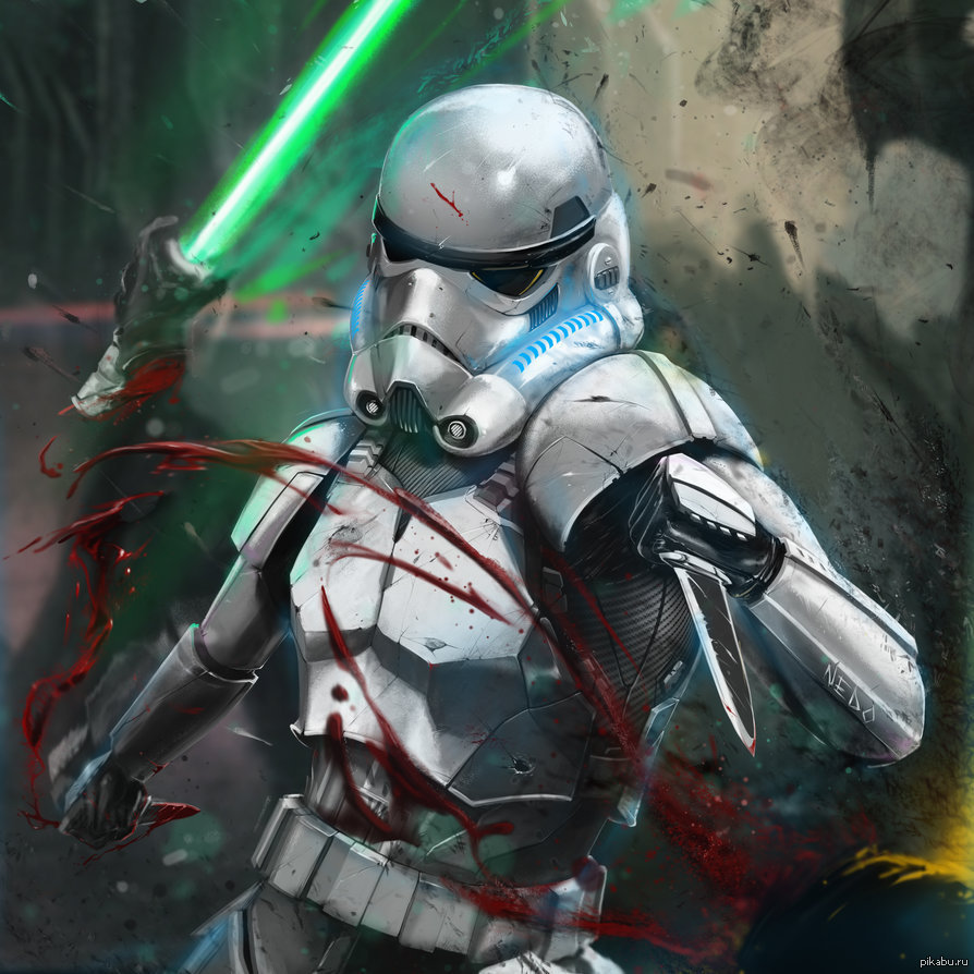 Н - 9 (СИ) - i_019.jpg