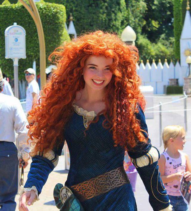 Н - 9 (СИ) - i_022.jpg