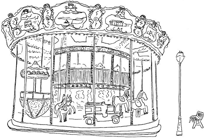 Влюбленный призрак - i_003.jpg