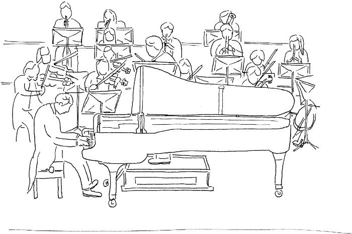 Влюбленный призрак - i_004.jpg