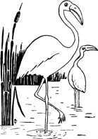 Человек идет!<br />(В дали времен. Т. VIII) - i_034.jpg