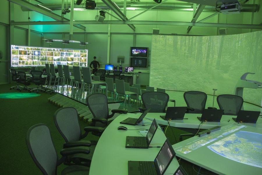 Переписать сценарий (СИ) - img3.jpg