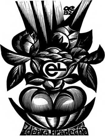 Записки старого книжника - i_022.jpg