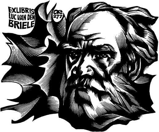 Записки старого книжника - i_054.jpg