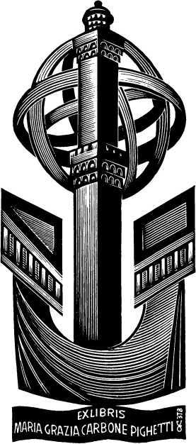 Записки старого книжника - i_064.jpg