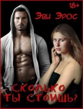 Сколько ты стоишь? (СИ) - автор Эрос Эви 