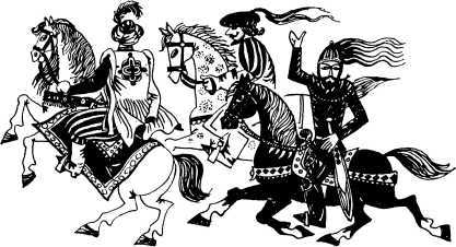 Сказки по мотивам русского фольклора - i_061.jpg