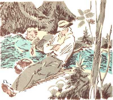 Чумазый Федотик - i_013.jpg