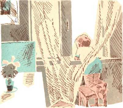 Чумазый Федотик - i_036.jpg