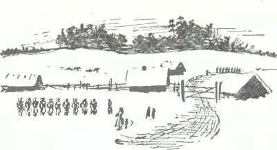 Подвиг Андрея Коробицына - i_004.jpg