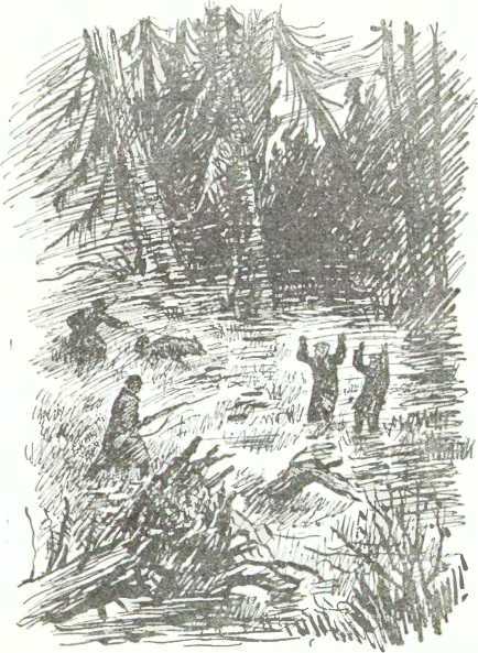 Подвиг Андрея Коробицына - i_023.jpg