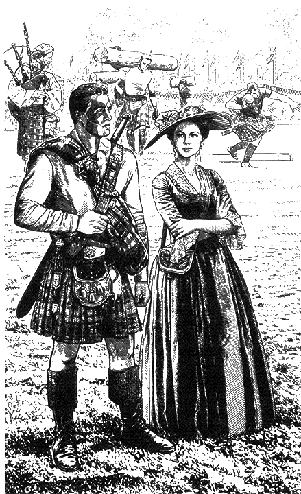 Наука и проклятия - i_001.png