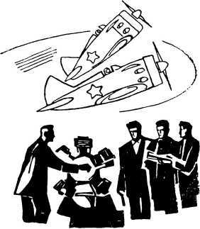 Высокое небо - i_004.jpg