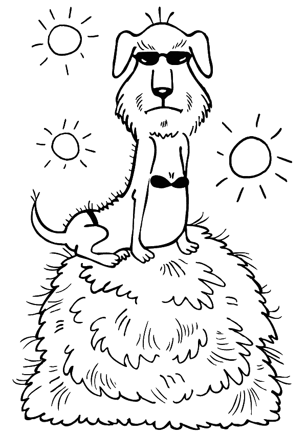 Разводы (сборник) - i_012.png