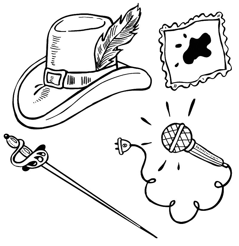 Разводы (сборник) - i_016.png