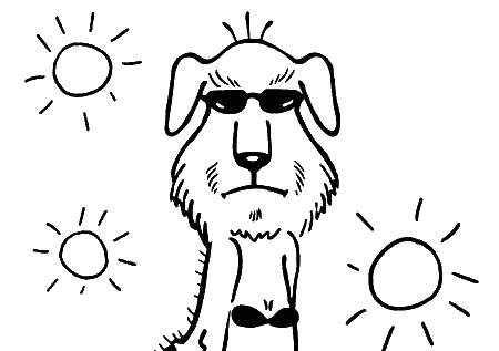 Разводы (сборник) - i_017.png