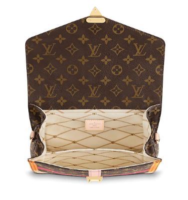 Айдол-ян - 2 (СИ) - i_003.jpg