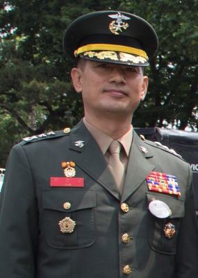 Айдол-ян - 2 (СИ) - i_006.jpg