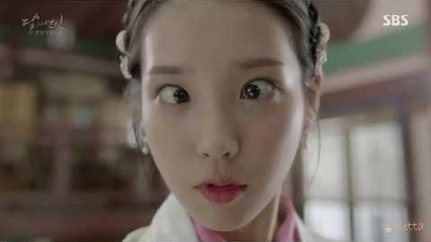 Айдол-ян - 2 (СИ) - i_037.jpg