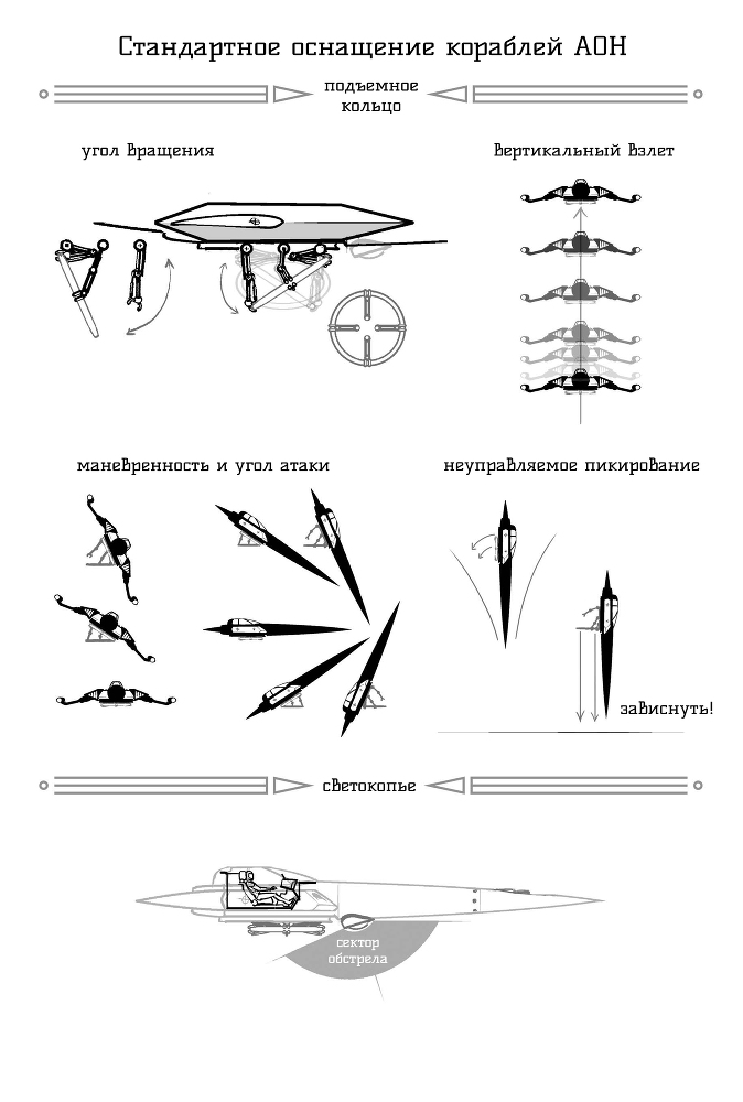 Ввысь (ЛП) - i_005.jpg