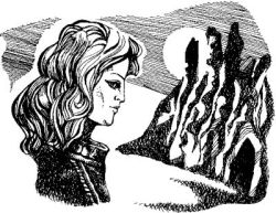 Фата-Моргана 2 (Фантастические рассказы и повести) - i_001.jpg