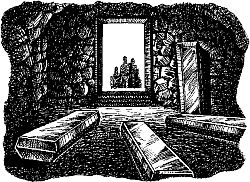 Фата-Моргана 2 (Фантастические рассказы и повести) - i_039.jpg