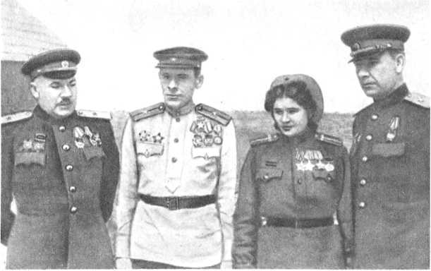 Забвению не подлежит - i_029.jpg