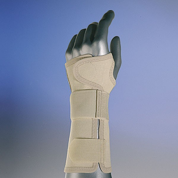 Помощница для профессора (СИ) - _5609.970.jpg