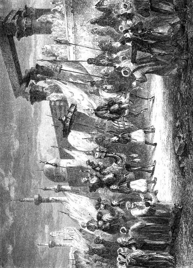 Сказки Вильгельма Гауфа - i_008.jpg