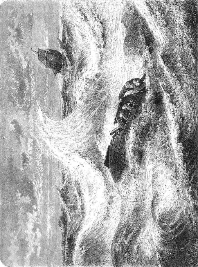 Сказки Вильгельма Гауфа - i_012.jpg