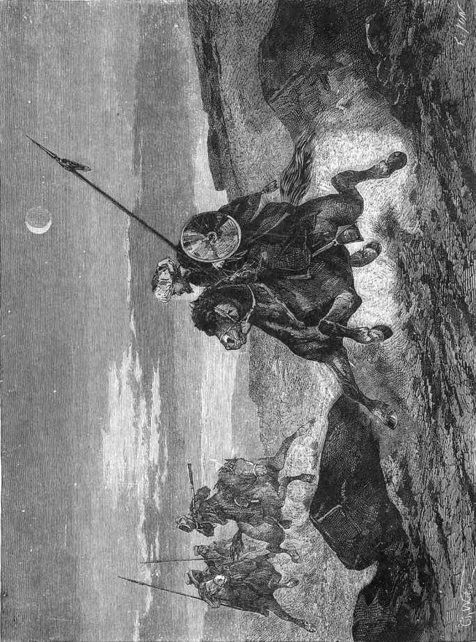 Сказки Вильгельма Гауфа - i_016.jpg