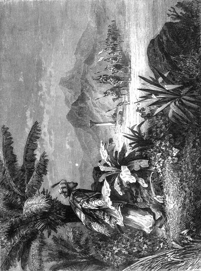 Сказки Вильгельма Гауфа - i_028.jpg