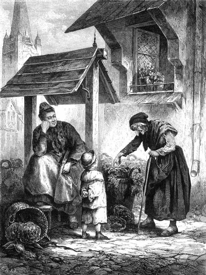 Сказки Вильгельма Гауфа - i_033.jpg