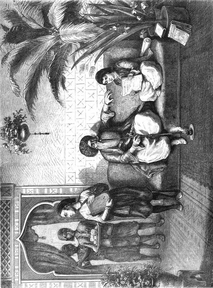 Сказки Вильгельма Гауфа - i_042.jpg