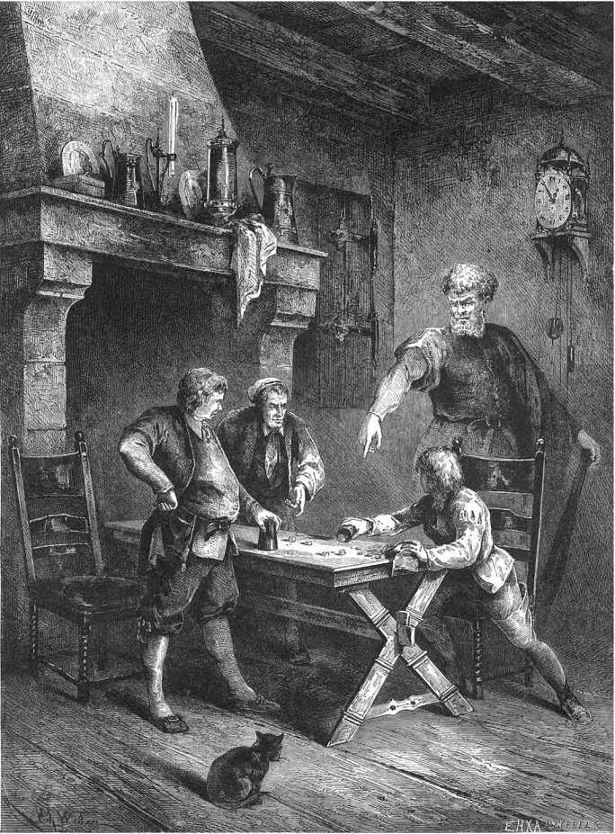 Сказки Вильгельма Гауфа - i_051.jpg