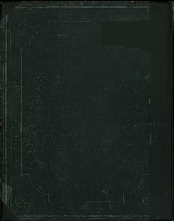 Сказки Вильгельма Гауфа - i_065.jpg