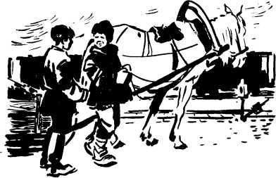 Они не уйдут - i_005.jpg