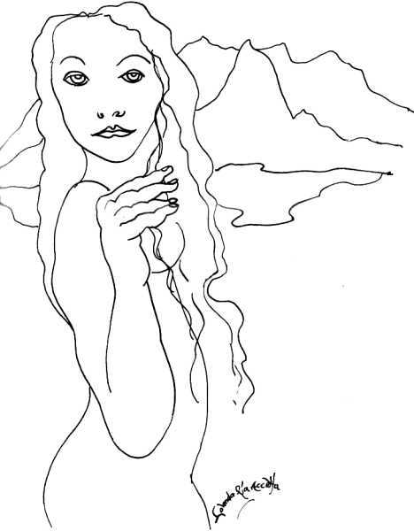 Аргентинские сказки - i_021.jpg