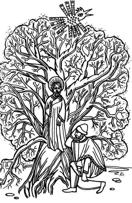 Аргентинские сказки - i_022.jpg