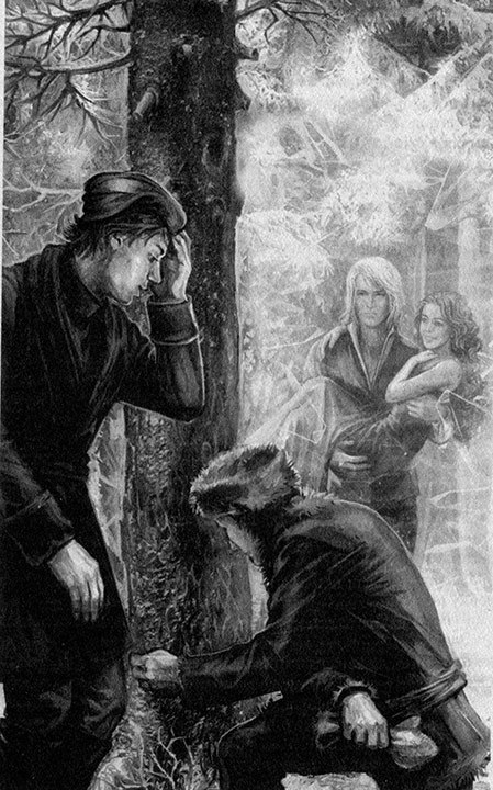 Сердце Стужи - i_002.jpg