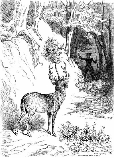 Путешествия и приключения барона Мюнхгаузена<br />(Современная орфография) - i_008.jpg