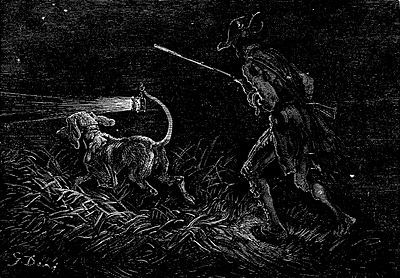 Путешествия и приключения барона Мюнхгаузена<br />(Современная орфография) - i_010.jpg