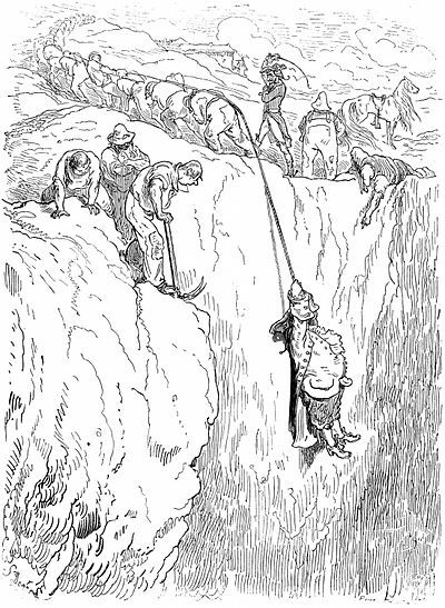 Путешествия и приключения барона Мюнхгаузена<br />(Современная орфография) - i_011.jpg