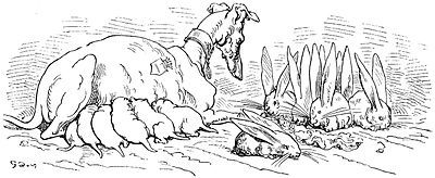 Путешествия и приключения барона Мюнхгаузена<br />(Современная орфография) - i_014.jpg