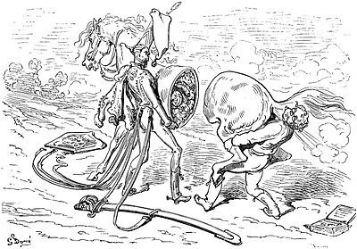 Путешествия и приключения барона Мюнхгаузена<br />(Современная орфография) - i_017.jpg