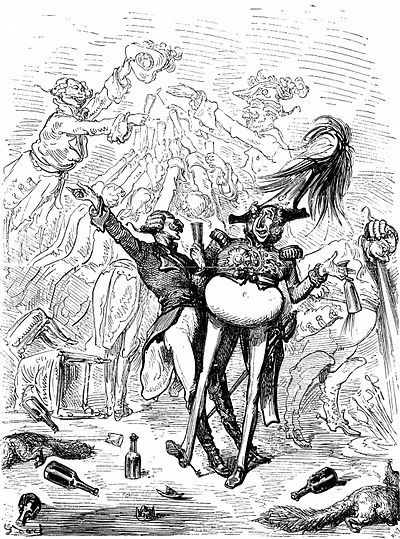 Путешествия и приключения барона Мюнхгаузена<br />(Современная орфография) - i_039.jpg