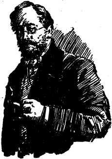 Егорка-пастух<br />(Повесть) - i_010.jpg