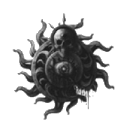 Темный Империум: Чумная война (ЛП) - i_027.png