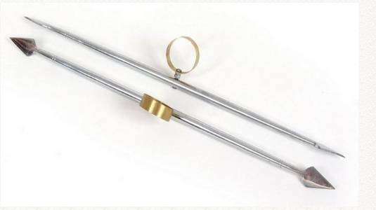 Посох с проблемами (СИ) - _2.jpg