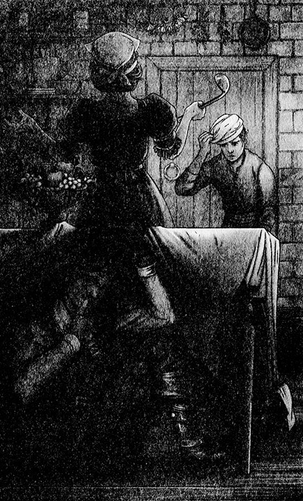 Снежный король - i_001.jpg